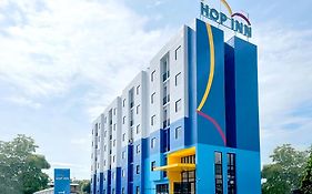 ฮ็อป อินน์ อุดรธานี